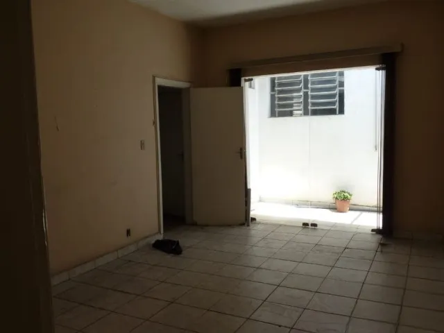 Galpão / Barracão à venda ou para alugar, no bairro Centro em Santo André