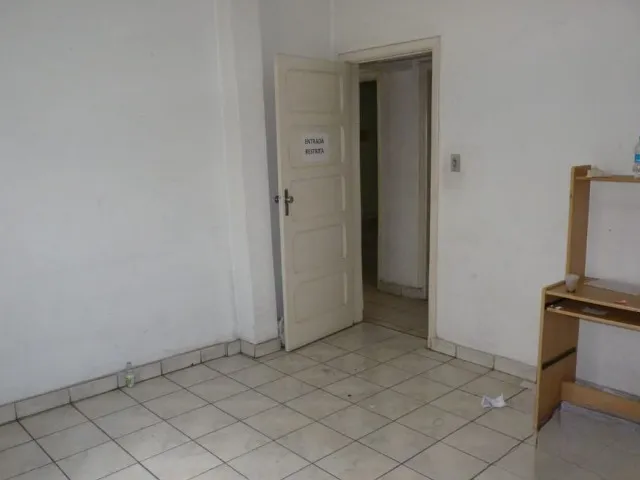 Galpão / Barracão à venda ou para alugar, no bairro Centro em Santo André