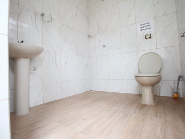 Foto do Galpão / Barracão - Galpão / Barracão para locação, Centro, Águas da Prata, SP | Zeladoria Imóveis & Condomínios