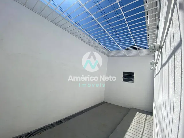 Galpão / Barracão com 820m², para alugar, no bairro Santo Antônio em São Caetano do Sul