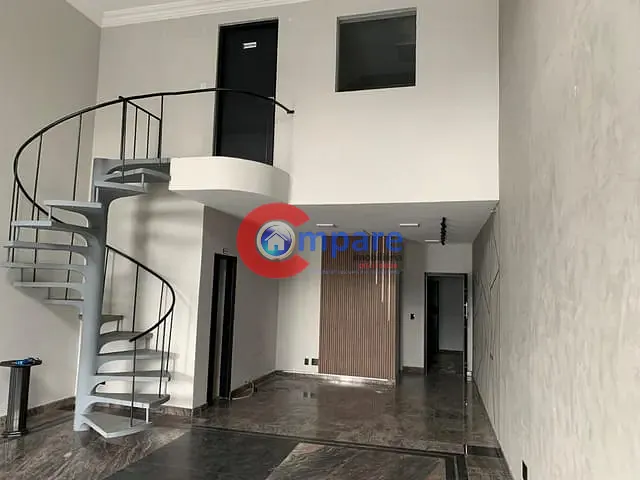 Galpão / Barracão para alugar, no bairro Vila Galvão em Guarulhos