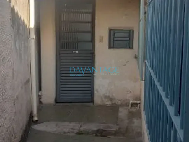 Galpão / Barracão com 350m², para alugar, no bairro Jardim Cidade Pirituba em São Paulo