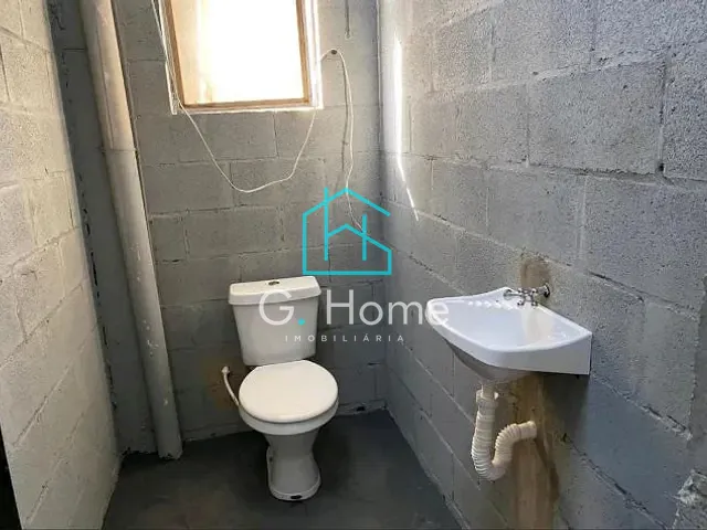 Galpão / Barracão com 150m², para alugar, no bairro Centro em Londrina