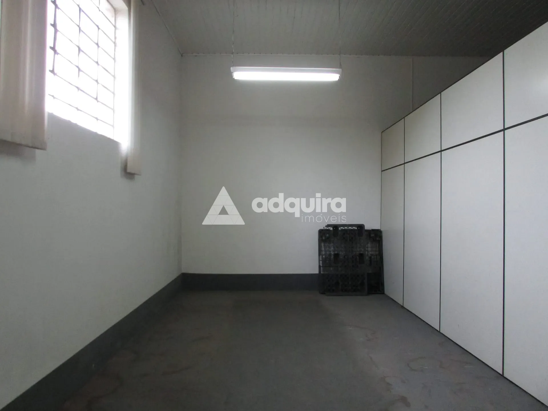 Depósito-Galpão, 1100 m² - Foto 4