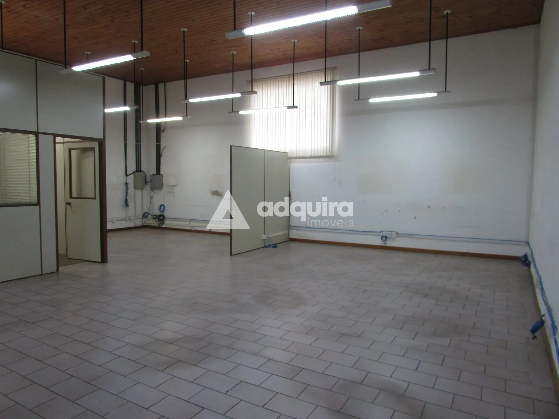 Depósito-Galpão, 1100 m² - Foto 12
