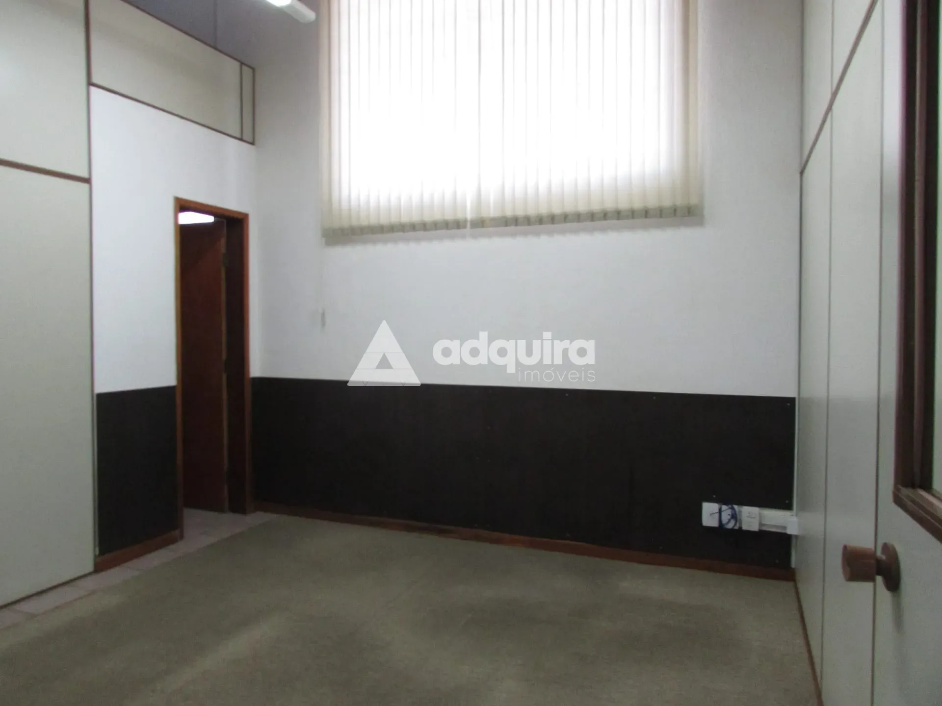 Depósito-Galpão, 1100 m² - Foto 14
