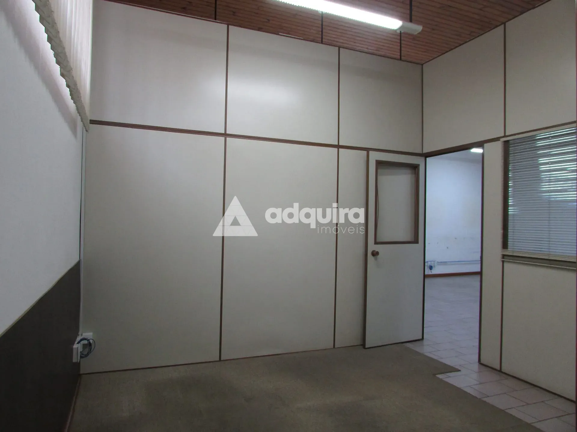Depósito-Galpão, 1100 m² - Foto 15