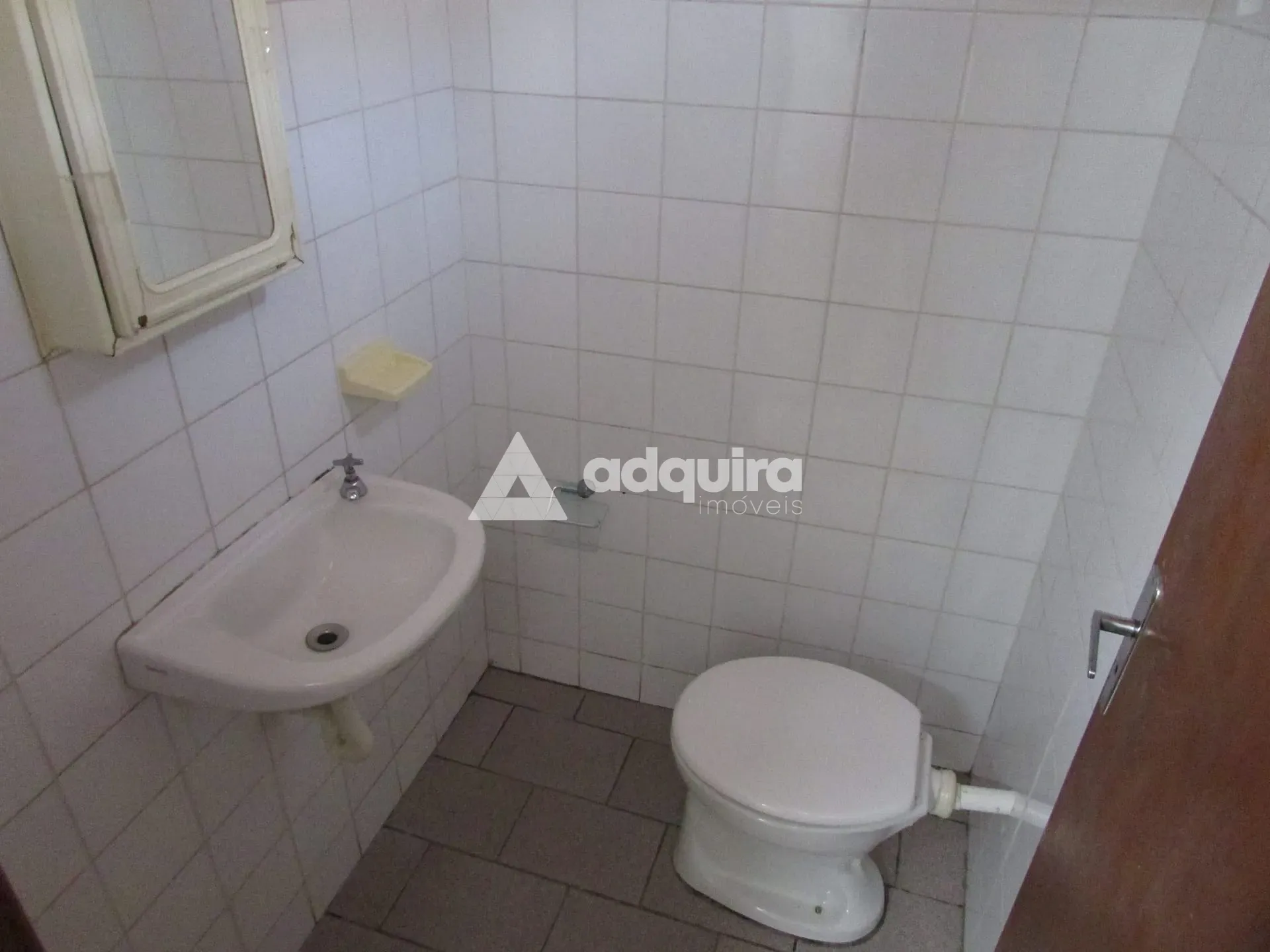 Depósito-Galpão, 1100 m² - Foto 16