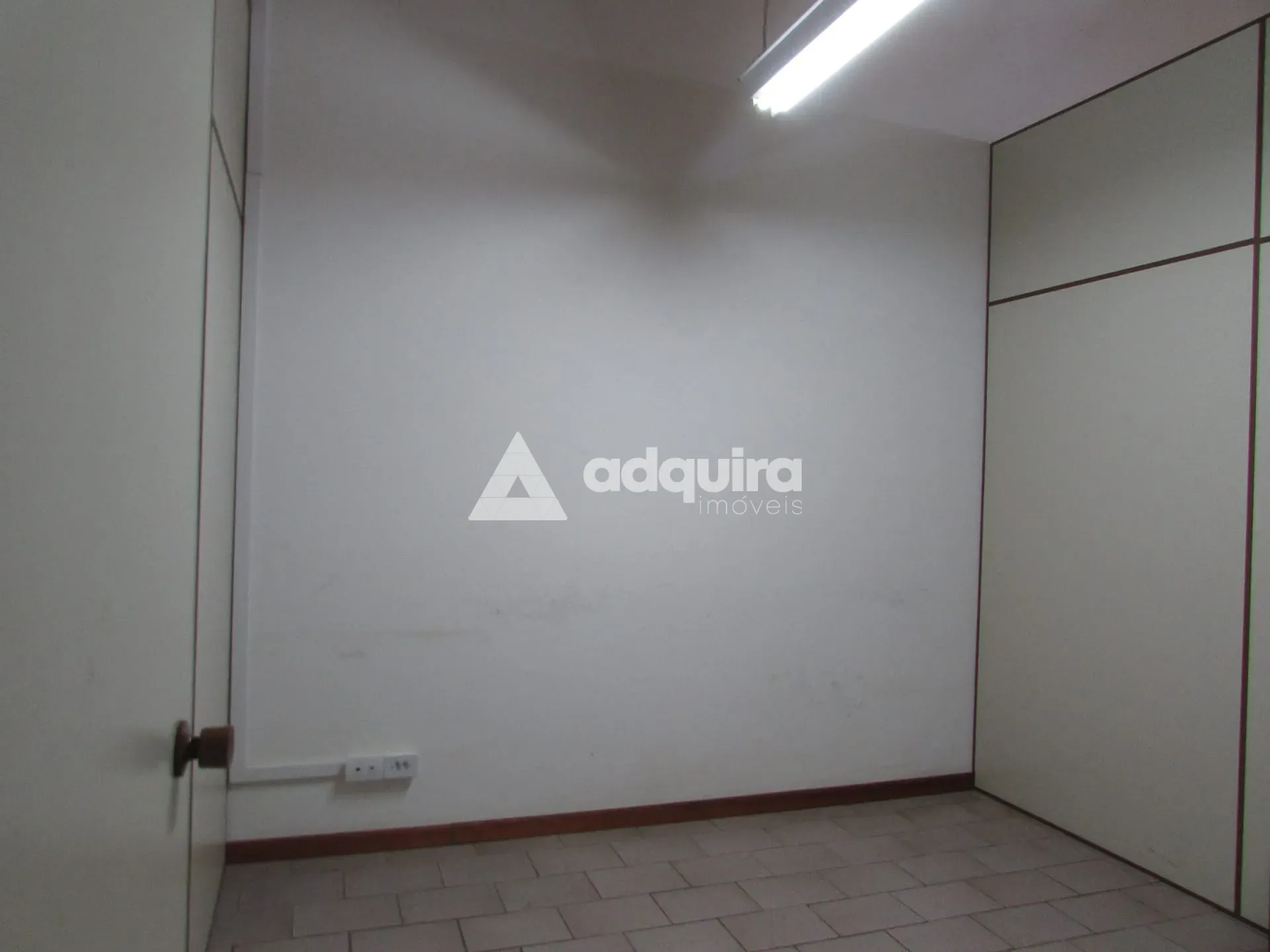 Depósito-Galpão, 1100 m² - Foto 17