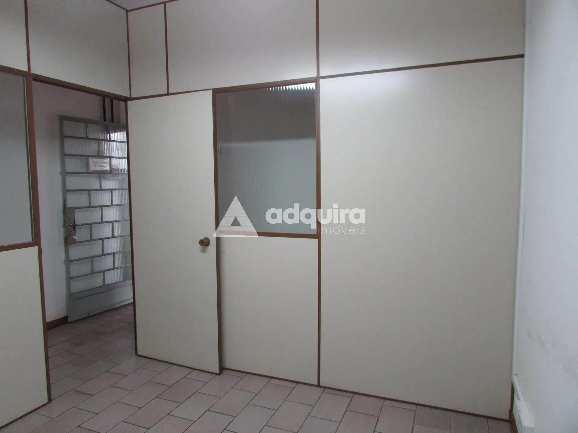 Depósito-Galpão, 1100 m² - Foto 18