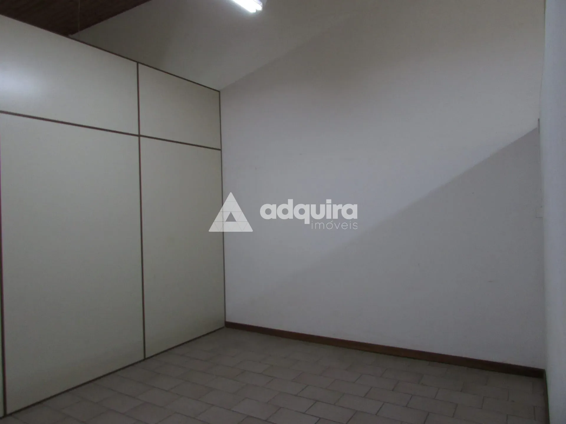 Depósito-Galpão, 1100 m² - Foto 19
