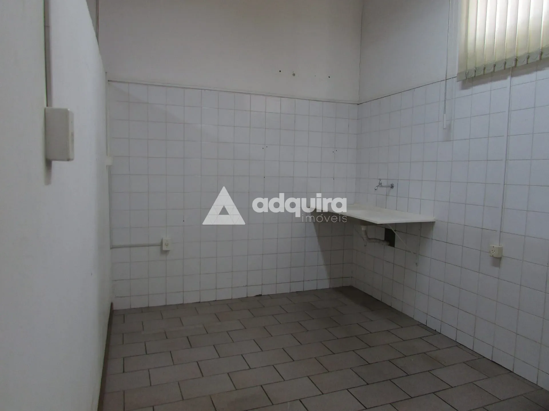 Depósito-Galpão, 1100 m² - Foto 21