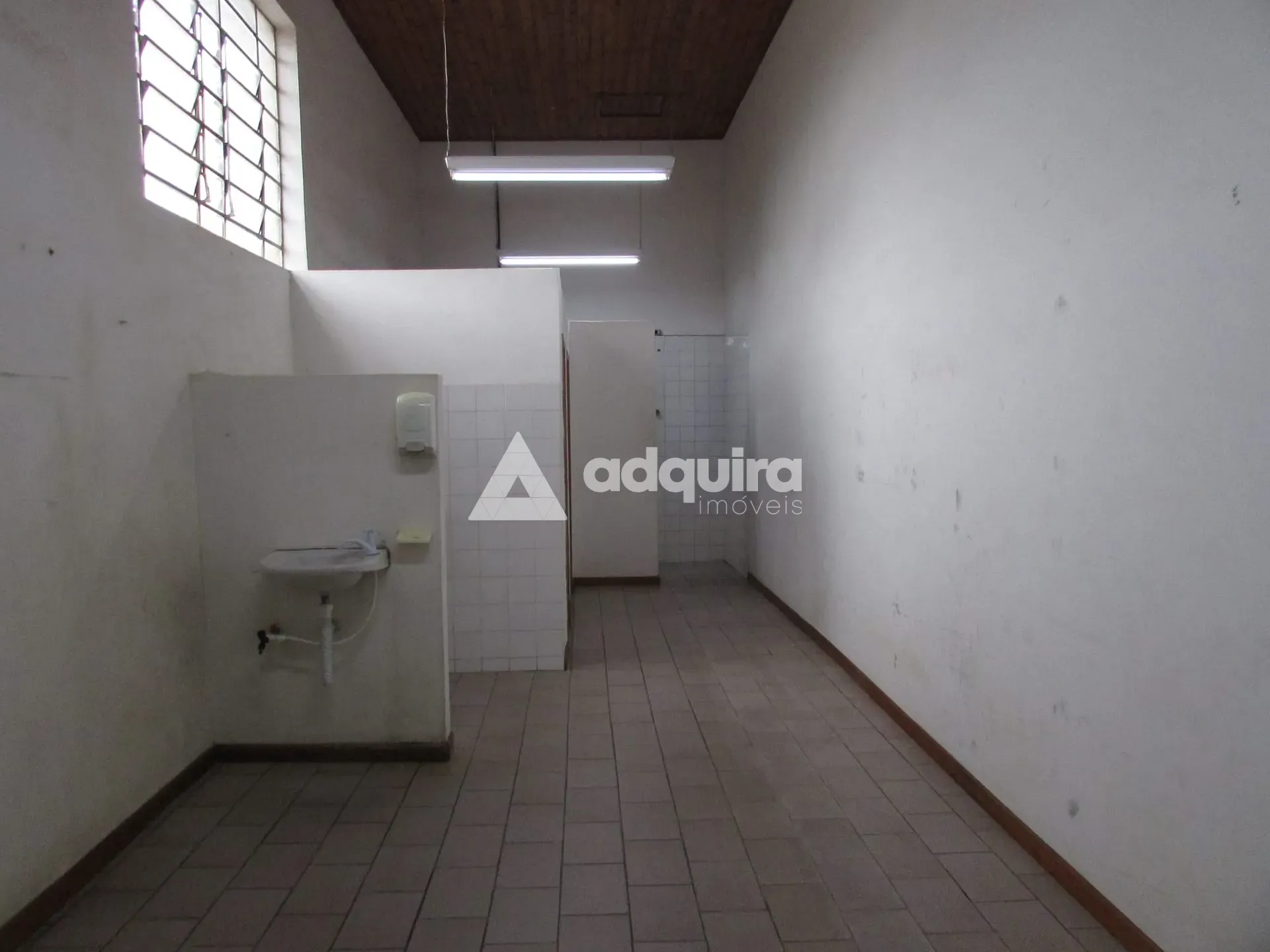 Depósito-Galpão, 1100 m² - Foto 23