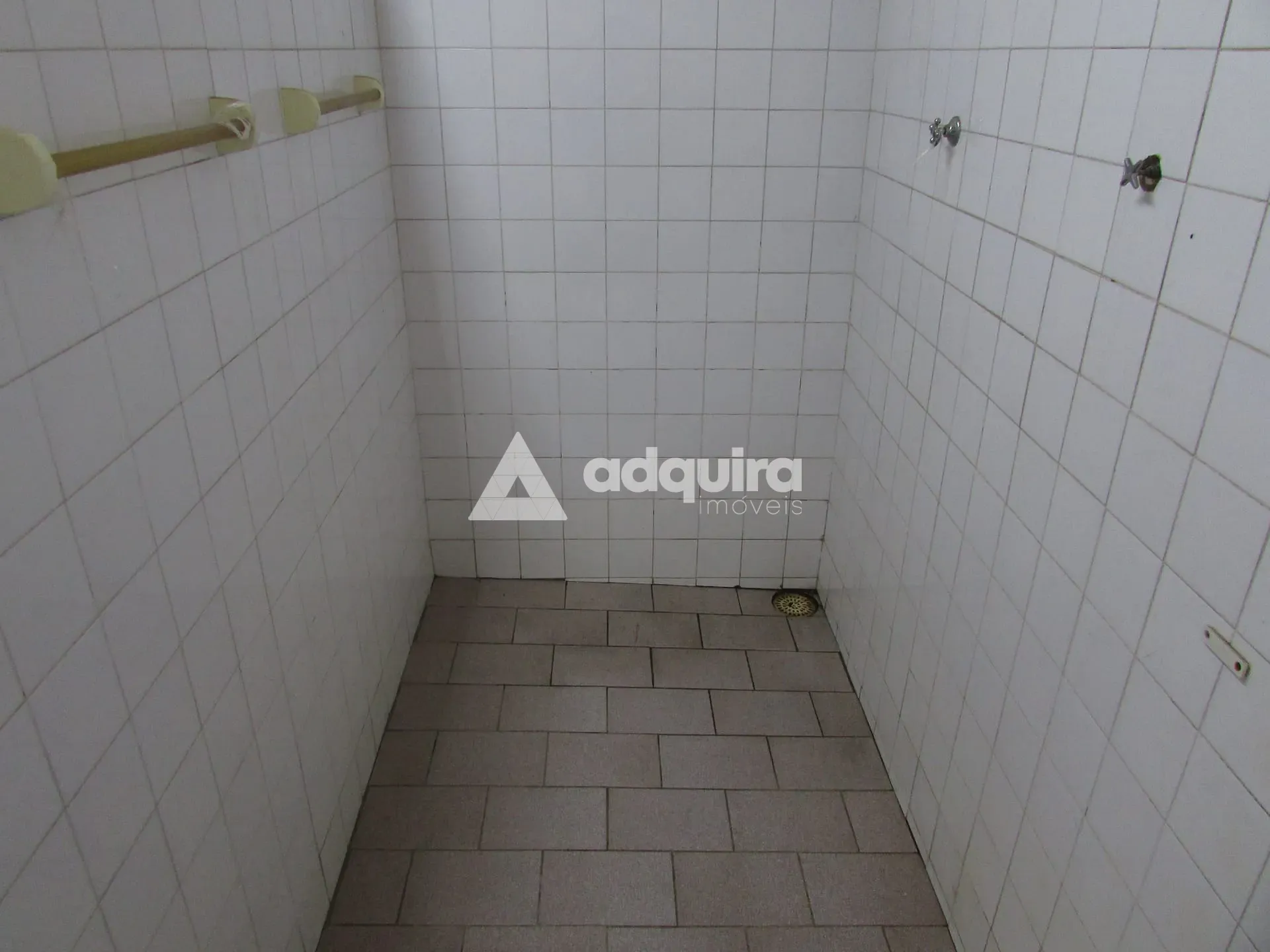 Depósito-Galpão, 1100 m² - Foto 25