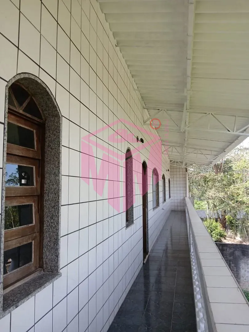Depósito-Galpão, 1286 m² - Foto 64