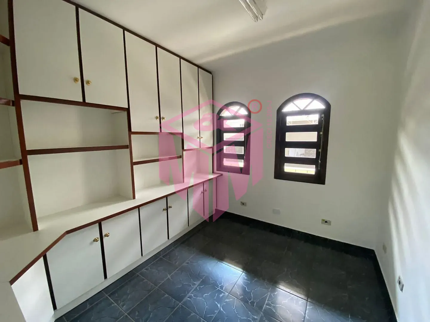 Depósito-Galpão, 1286 m² - Foto 44