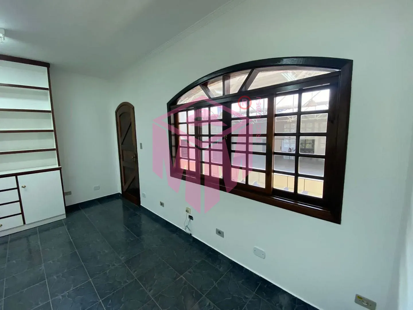 Depósito-Galpão, 1286 m² - Foto 50