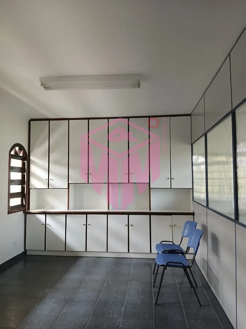 Depósito-Galpão, 1286 m² - Foto 51