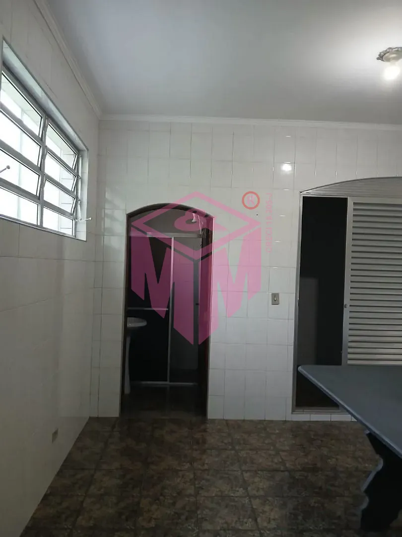 Depósito-Galpão, 1286 m² - Foto 35