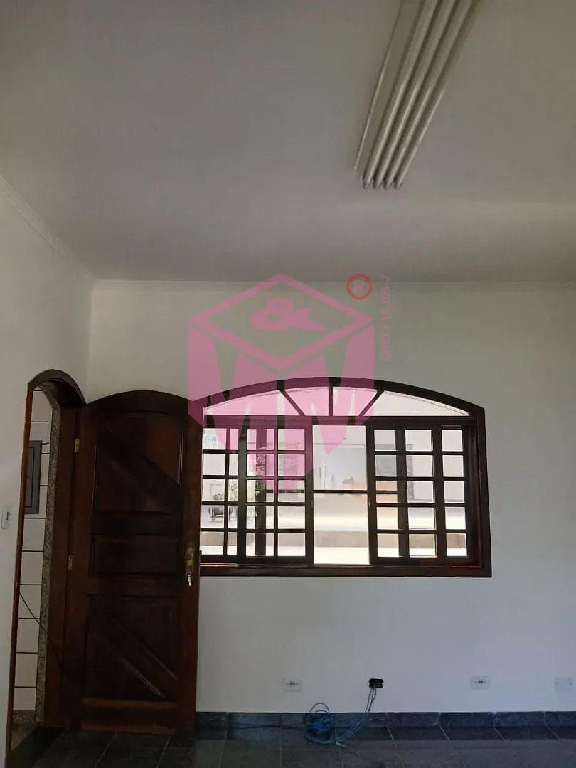 Depósito-Galpão, 1286 m² - Foto 42
