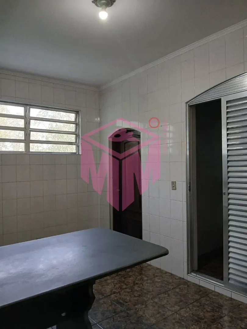 Depósito-Galpão, 1286 m² - Foto 32