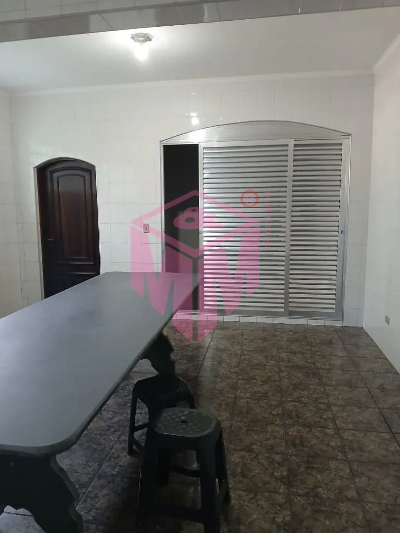 Depósito-Galpão, 1286 m² - Foto 31
