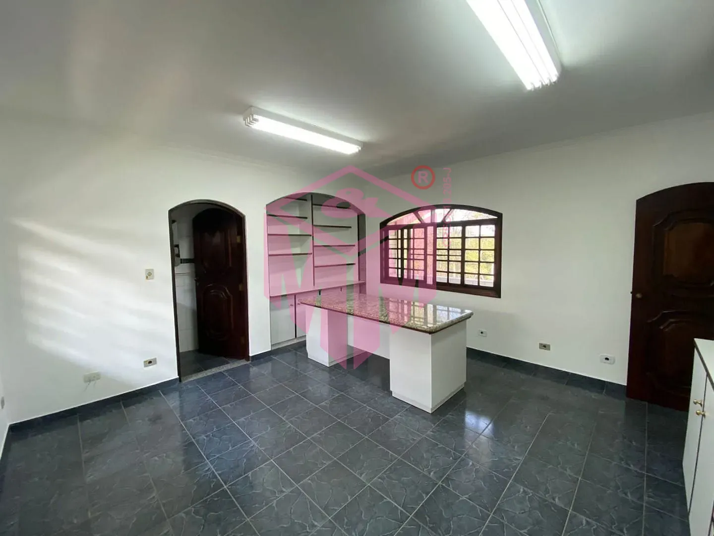 Depósito-Galpão, 1286 m² - Foto 45