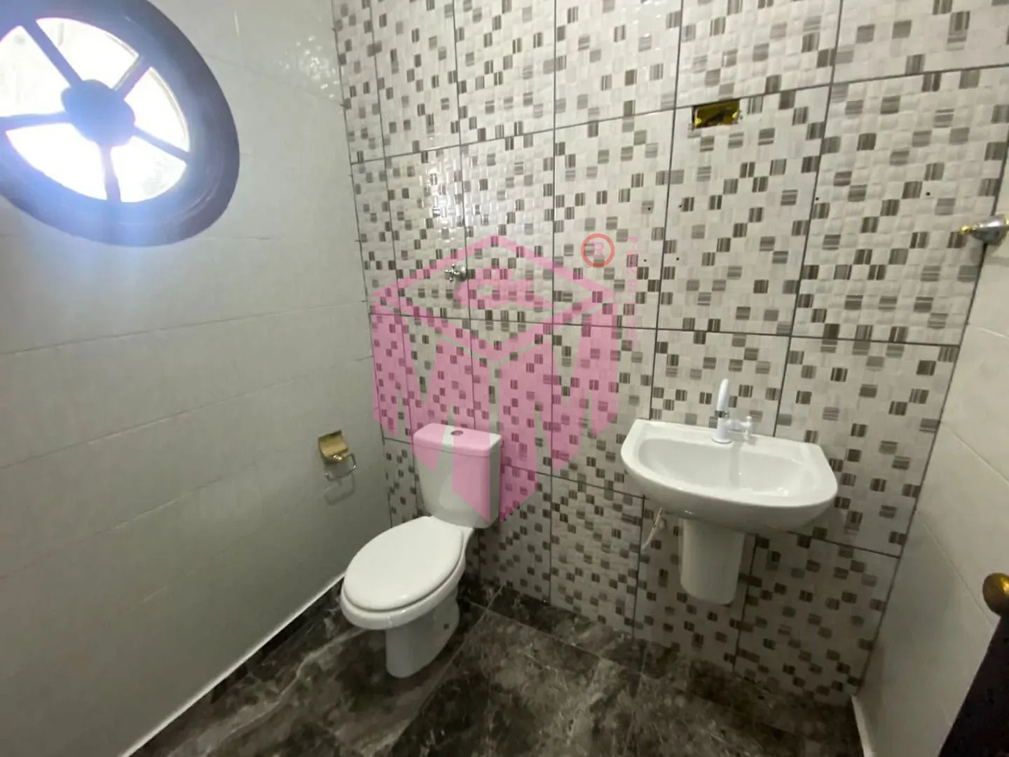 Depósito-Galpão, 1286 m² - Foto 74