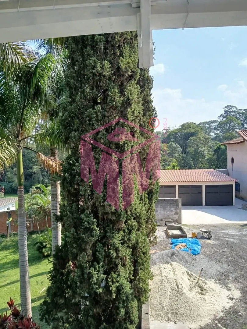 Depósito-Galpão, 1286 m² - Foto 62