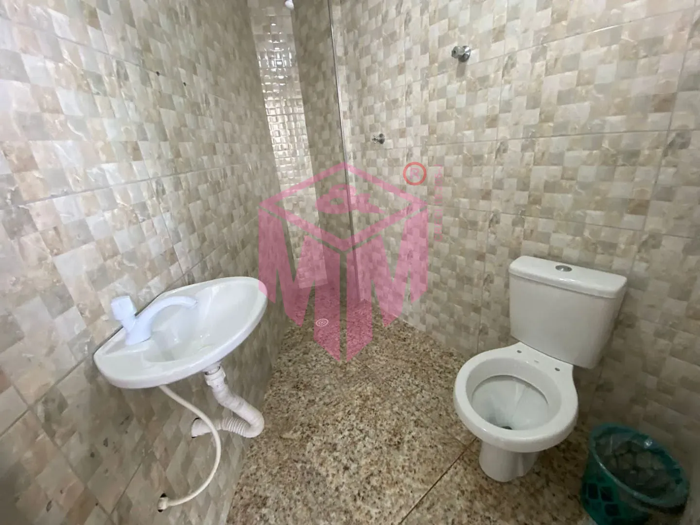 Depósito-Galpão, 1286 m² - Foto 82