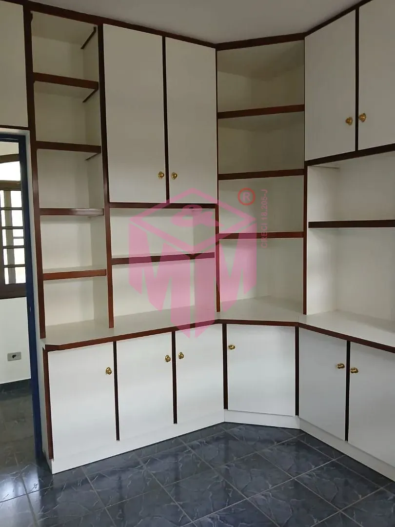 Depósito-Galpão, 1286 m² - Foto 43
