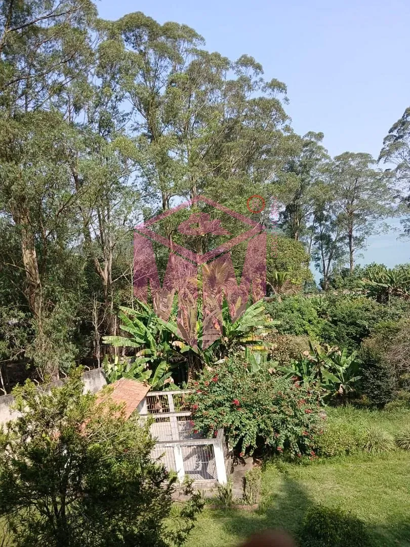Depósito-Galpão, 1286 m² - Foto 61