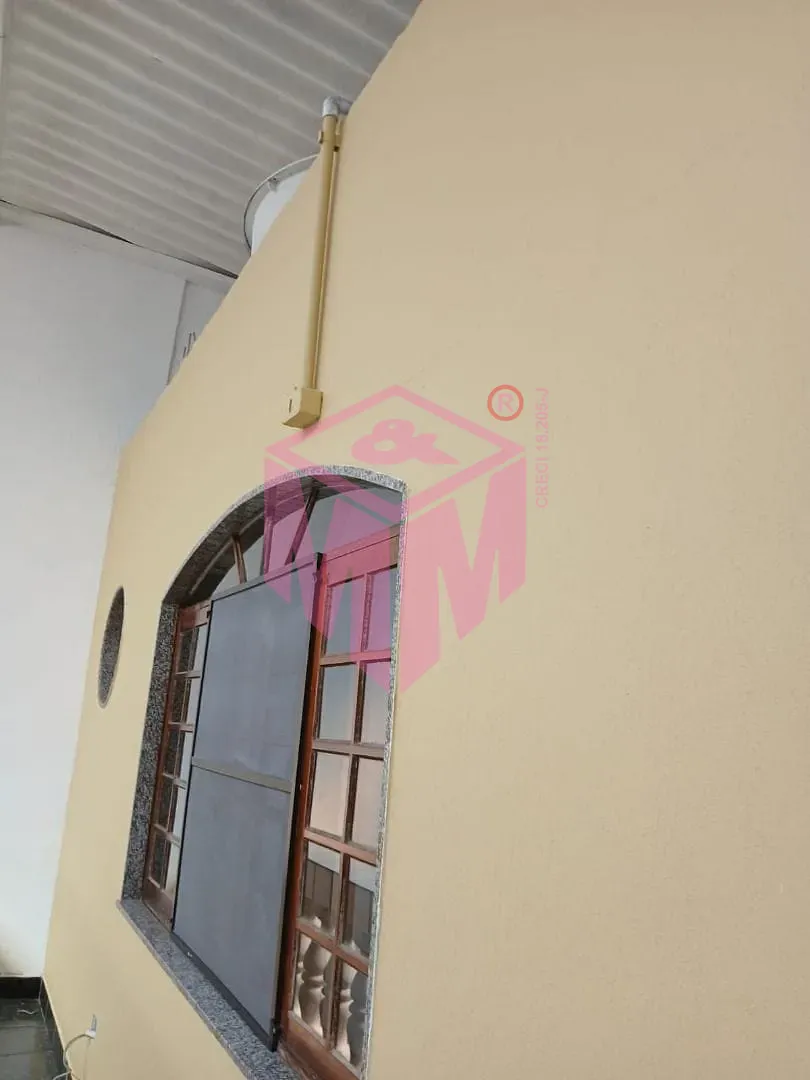 Depósito-Galpão, 1286 m² - Foto 27
