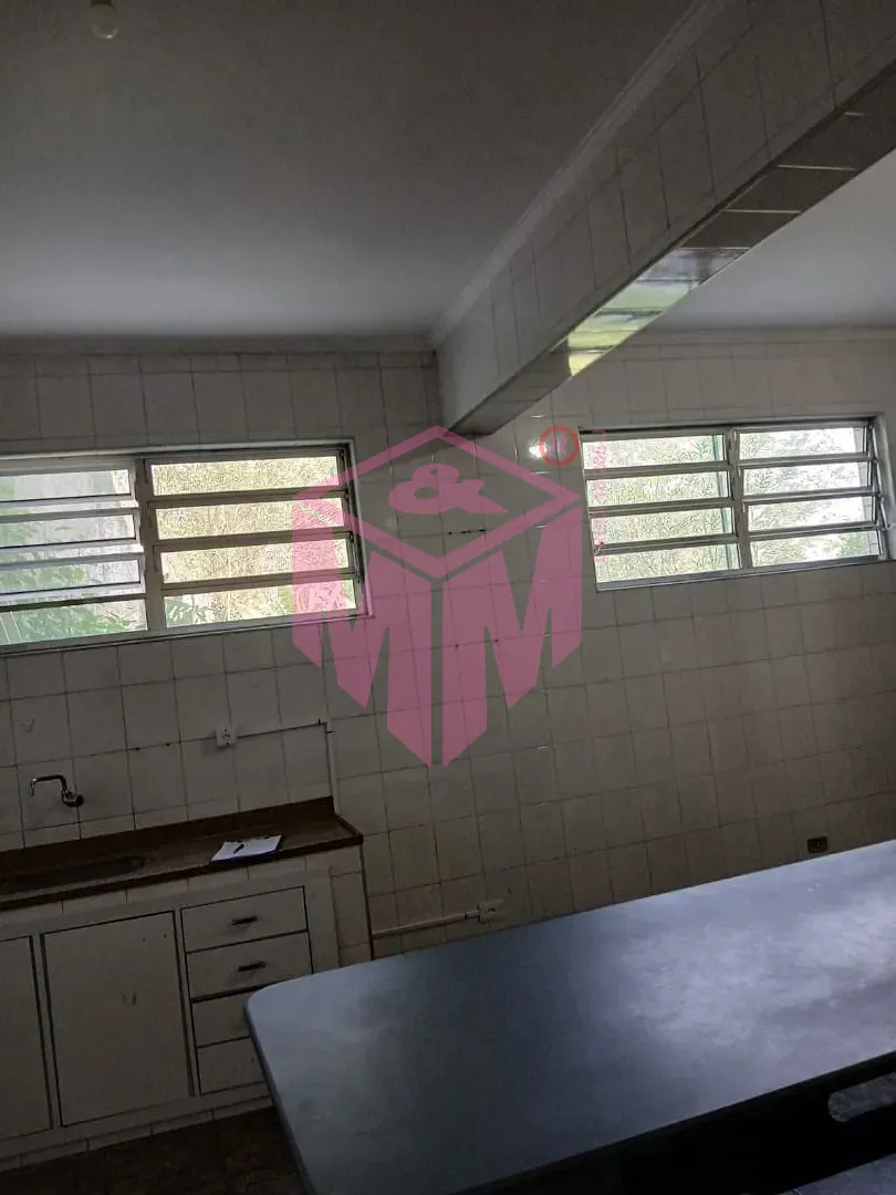 Depósito-Galpão, 1286 m² - Foto 33
