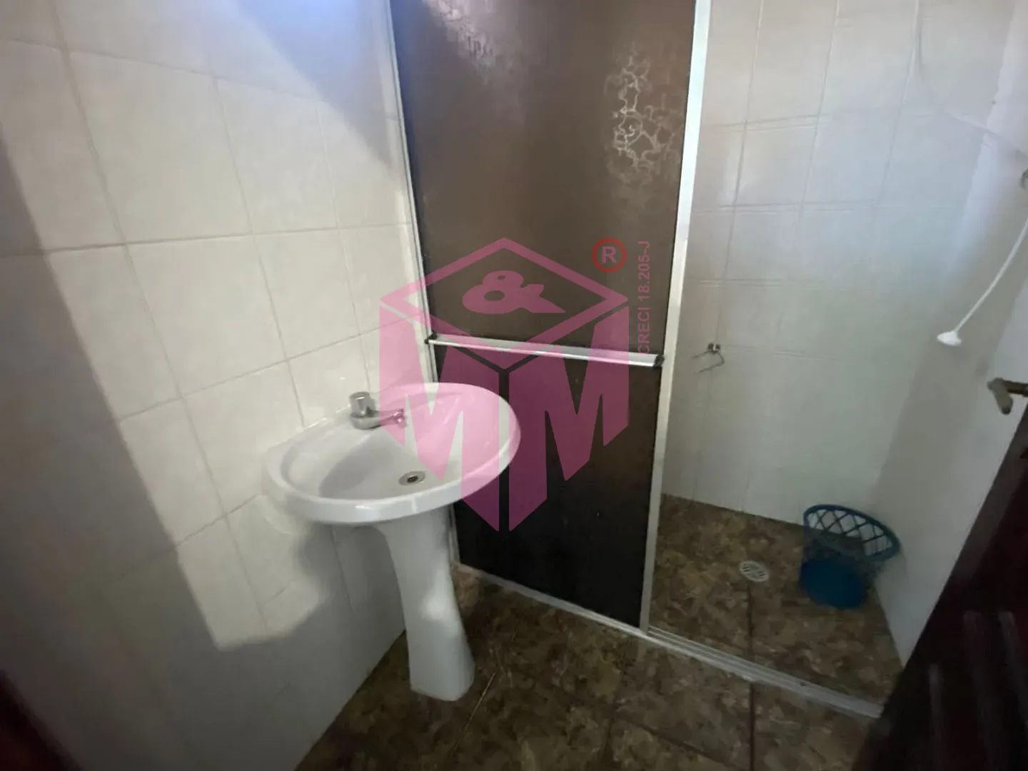 Depósito-Galpão, 1286 m² - Foto 36