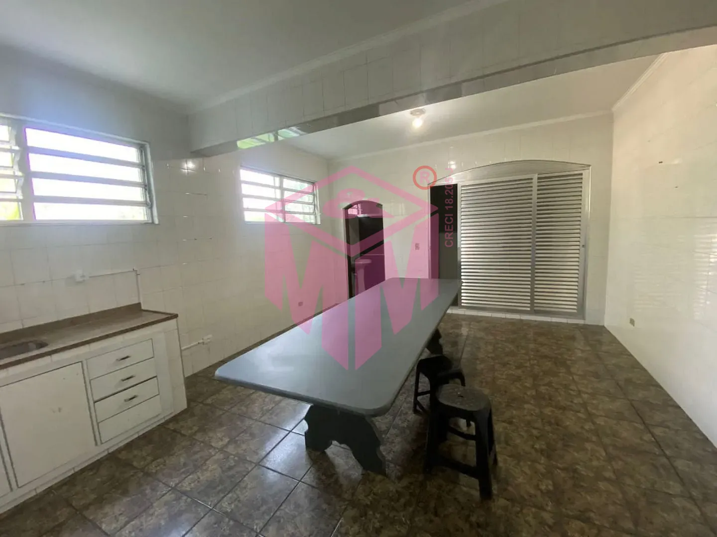 Depósito-Galpão, 1286 m² - Foto 30