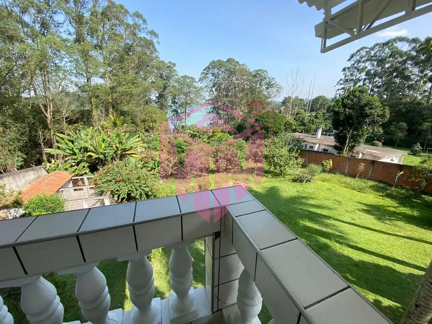 Depósito-Galpão, 1286 m² - Foto 59