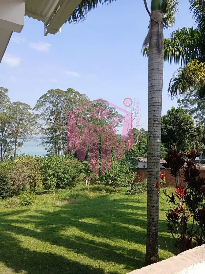 Depósito-Galpão, 1286 m² - Foto 56