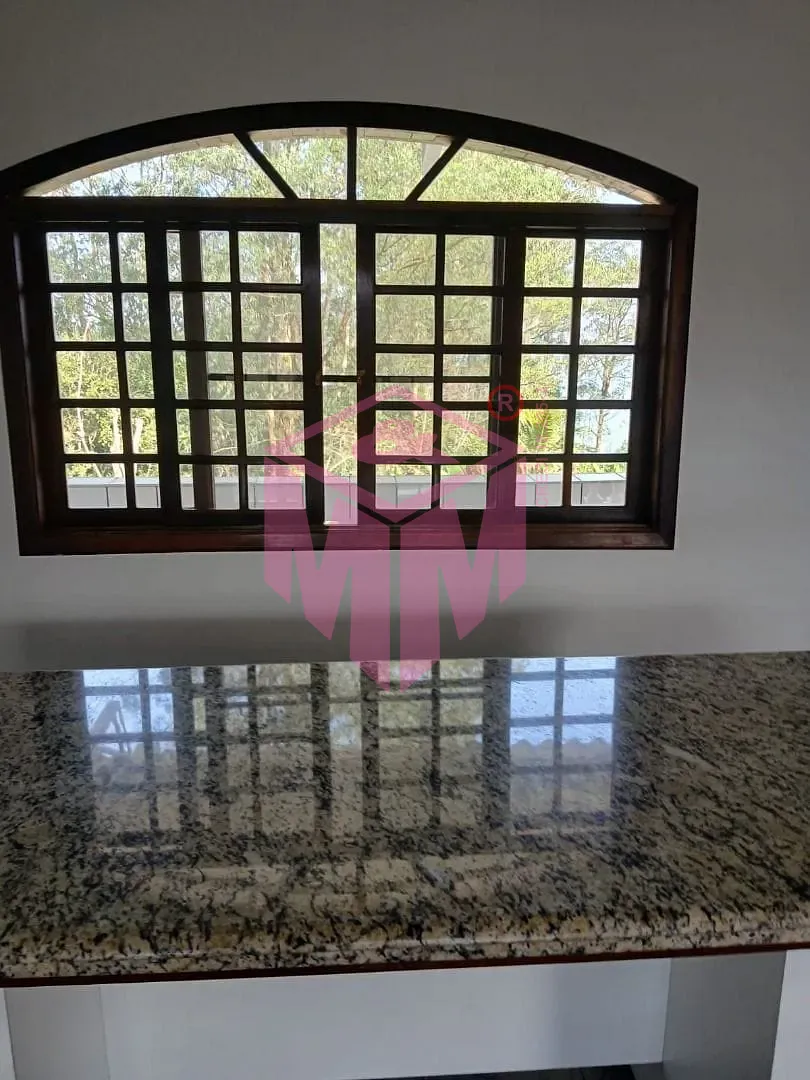 Depósito-Galpão, 1286 m² - Foto 46