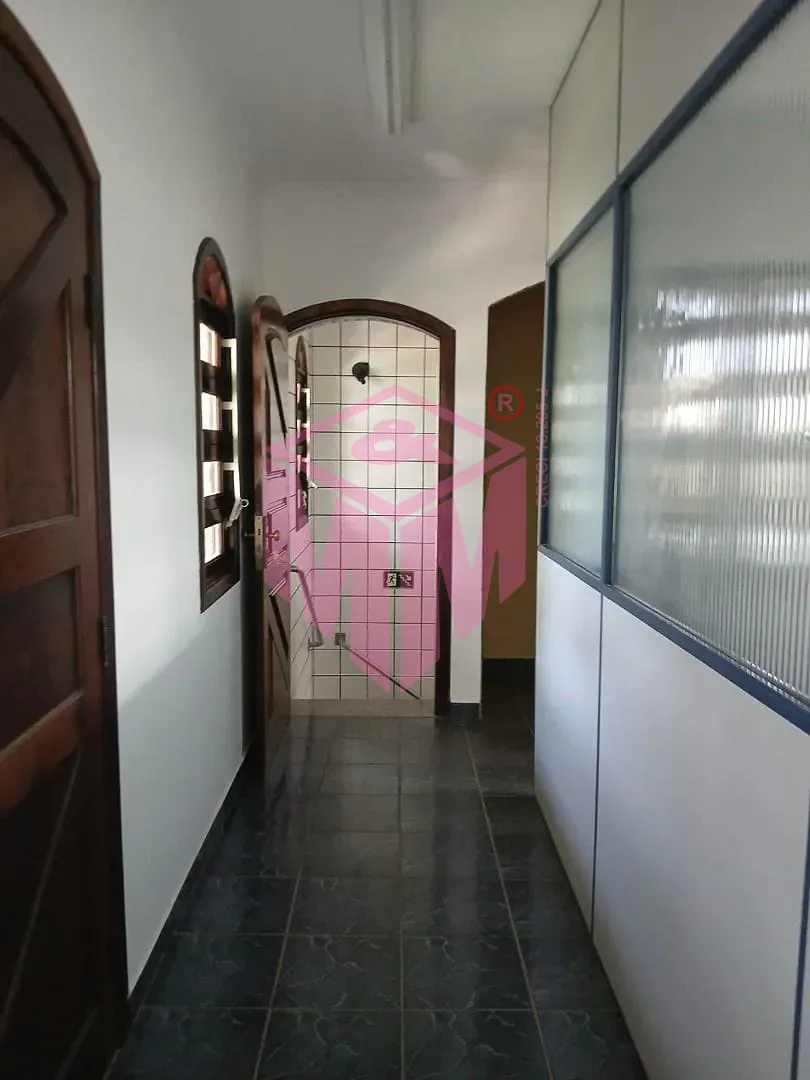 Depósito-Galpão, 1286 m² - Foto 40