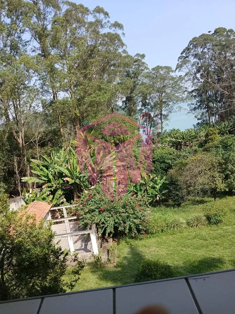 Depósito-Galpão, 1286 m² - Foto 57