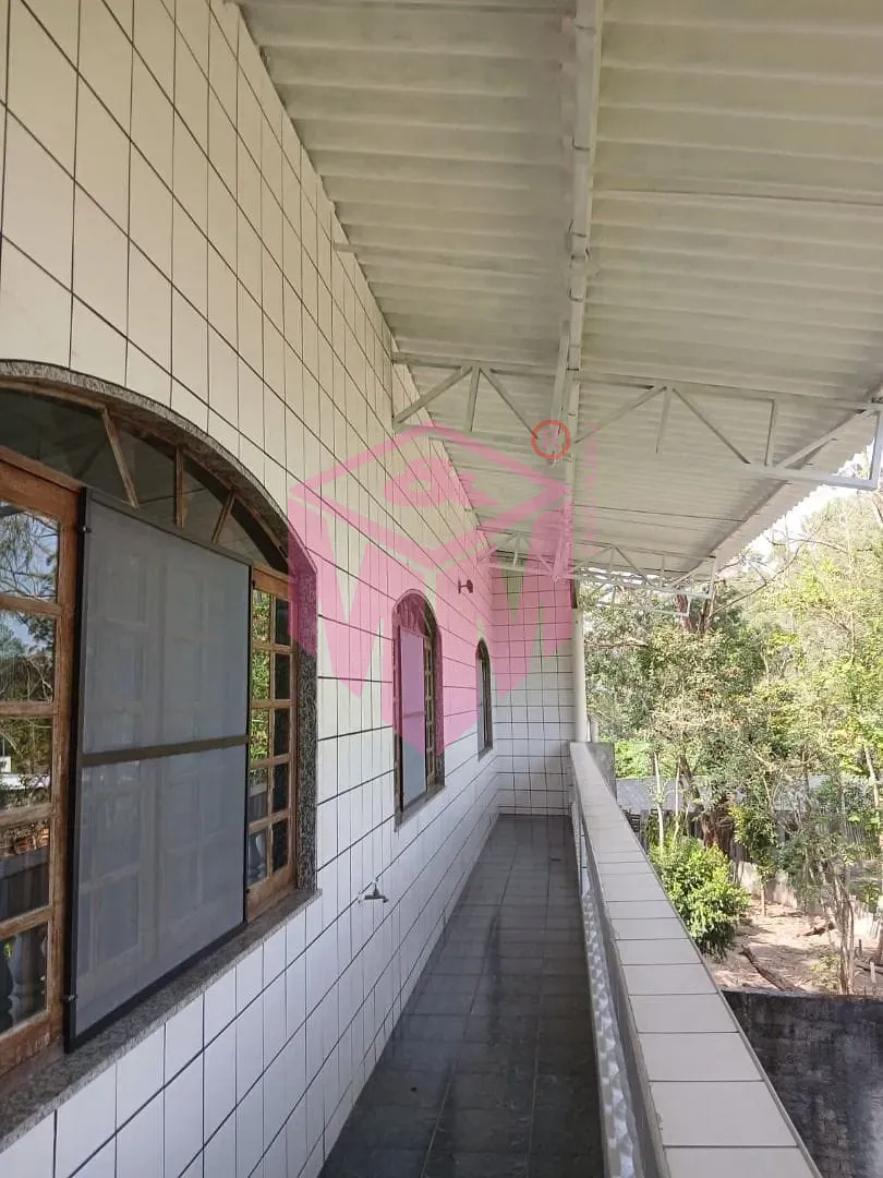 Depósito-Galpão, 1286 m² - Foto 63