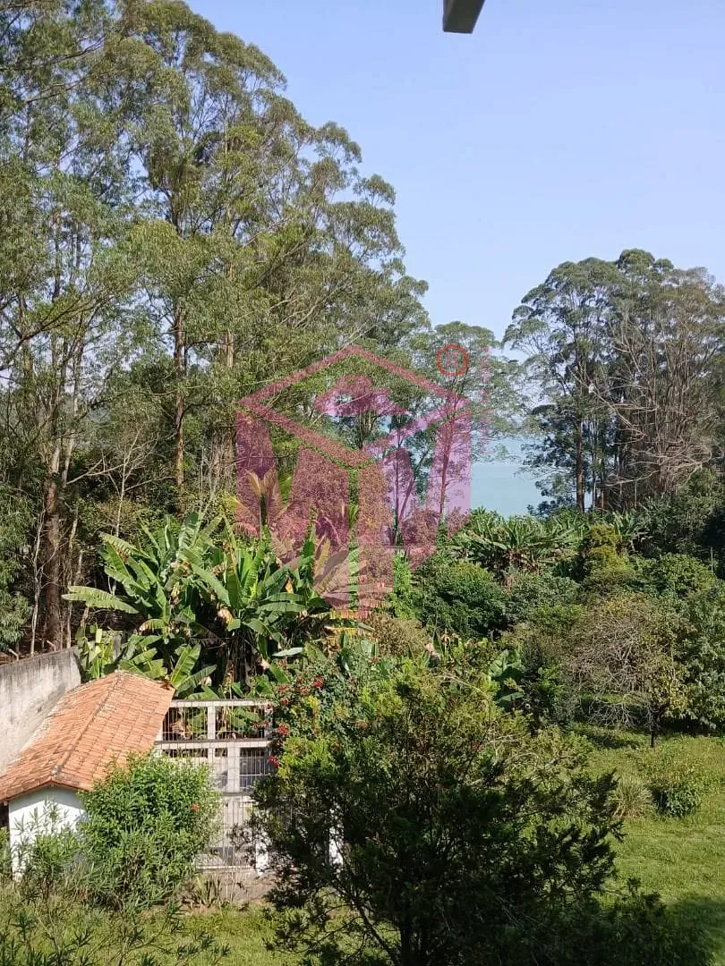 Depósito-Galpão, 1286 m² - Foto 60