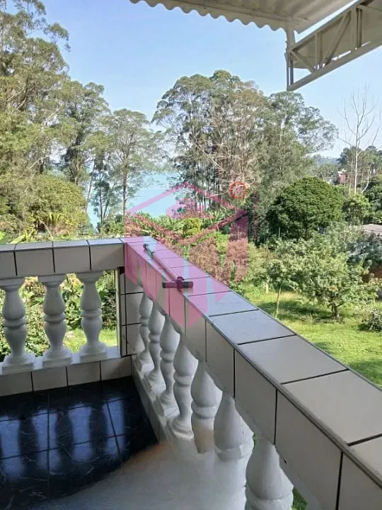 Depósito-Galpão, 1286 m² - Foto 58
