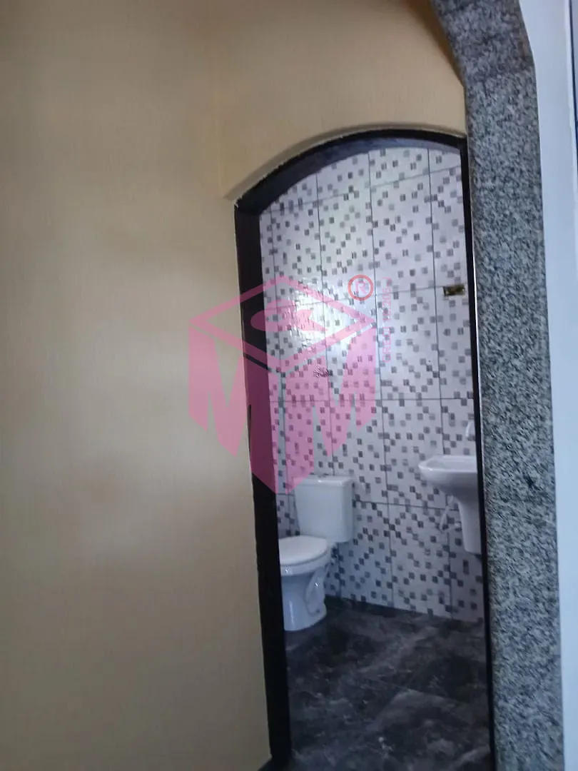 Depósito-Galpão, 1286 m² - Foto 73