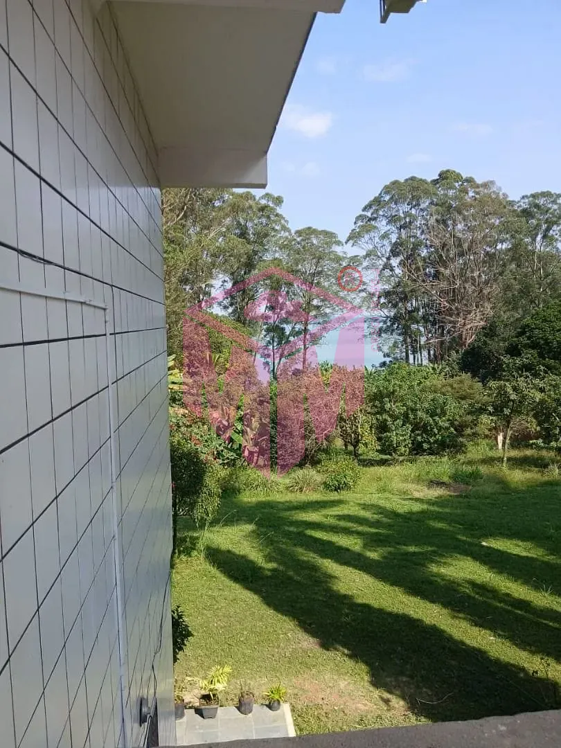 Depósito-Galpão, 1286 m² - Foto 65