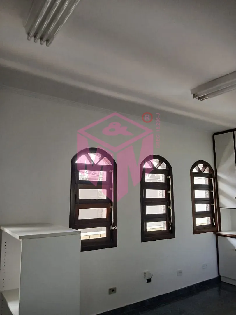 Depósito-Galpão, 1286 m² - Foto 48