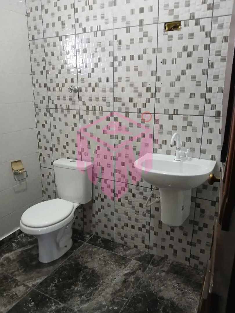 Depósito-Galpão, 1286 m² - Foto 75