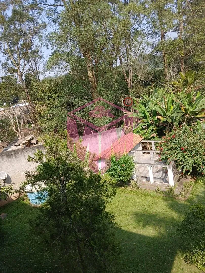 Depósito-Galpão, 1286 m² - Foto 67