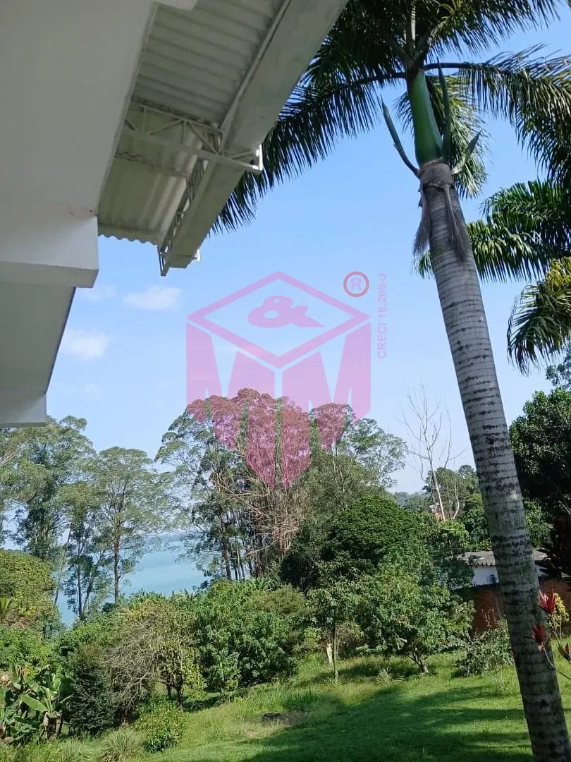 Depósito-Galpão, 1286 m² - Foto 66